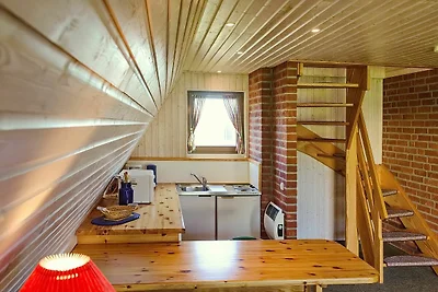 An der Steilküste Finnhütte 04