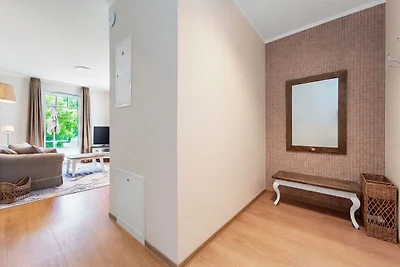 Baltischer Hof Wohnung 04