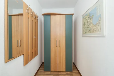 Dünenblick Wohnung 48