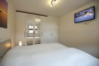 Casa vacanze Vacanza di relax Boltenhagen