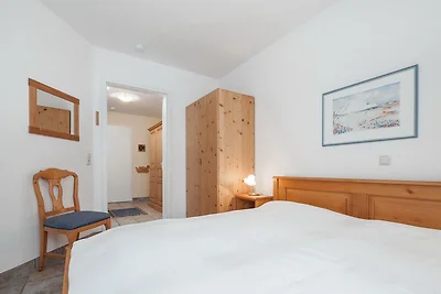 Dünenblick Wohnung 29