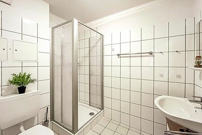 Sünnslag Wohnung 131