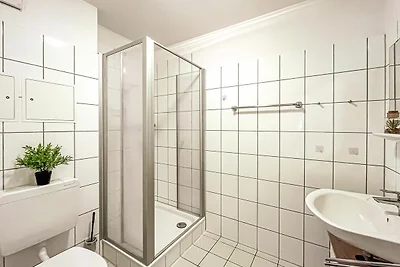 Sünnslag Wohnung 131