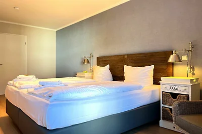 Baltischer Hof Wohnung 44