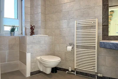 Sünnslag Wohnung 070 - OG
