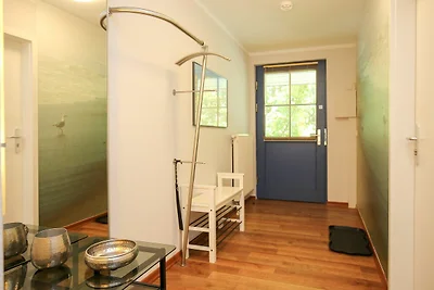 Feriendorf Papillon Wohnung 10-5