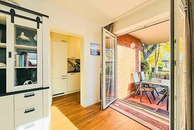 Goosbrink Wohnung 12