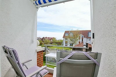 Sünnslag Wohnung 058