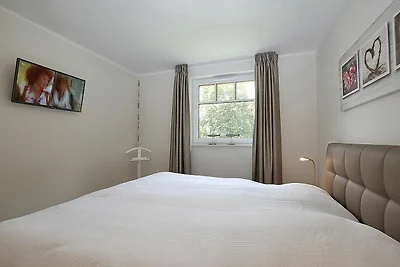 Feriendorf Am Mariannenweg Reethaus 11b