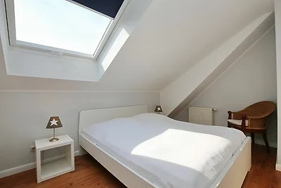 Feriendorf Papillon Wohnung 10-6