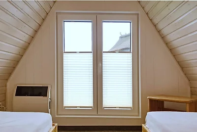 An der Steilküste Finnhütte 04