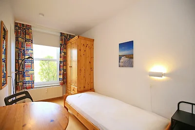 Sünnslag Wohnung 132