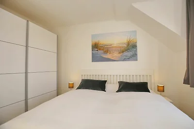 Haffblick Wohnung 48