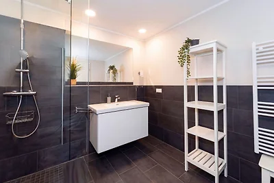 Baltischer Hof Wohnung 22