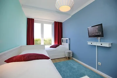 Sünnslag Wohnung 047