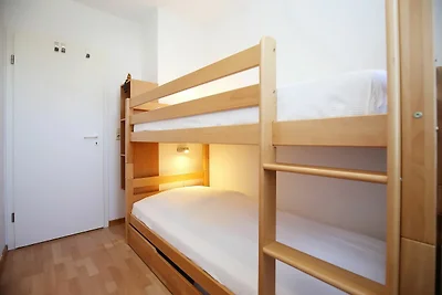 Sünnslag Wohnung 019