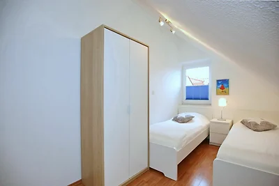Malaga Wohnung 2