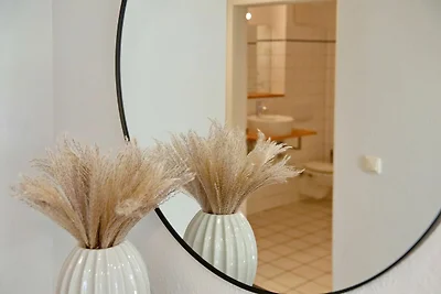 Feriendorf Papillon Wohnung 03-3