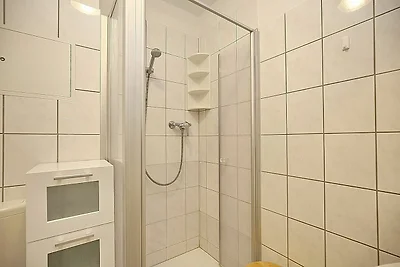 Sünnslag Wohnung 079