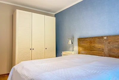 Baltischer Hof Wohnung 01