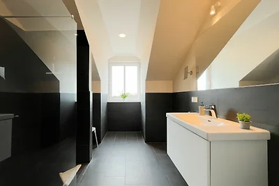 Apartament Dla rodzin Boltenhagen