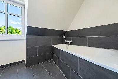 Baltischer Hof Wohnung 55