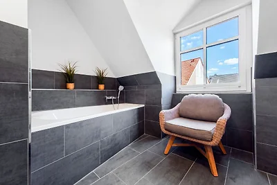 Baltischer Hof Wohnung 47