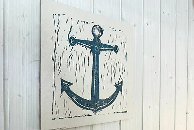 Schatzkiste - Dorf Ferienhaus 4a