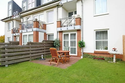Sünnslag Wohnung 079