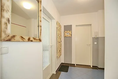 Likedeeler Wohnung 13
