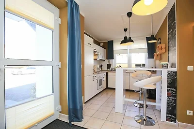 Sünnslag Wohnung 047