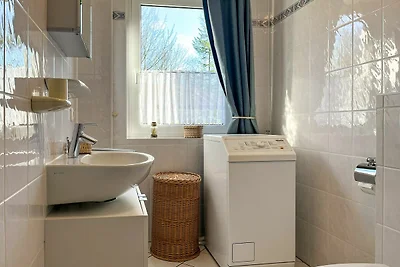 Urlauberdorf Haus 51a