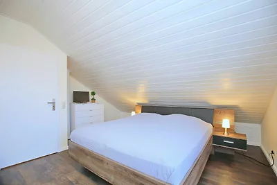 Urlauberdorf Haus 63d