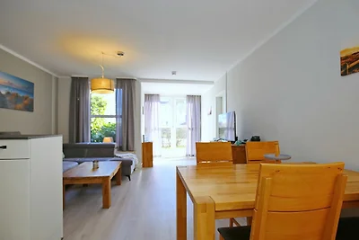 Sünnslag Wohnung 054