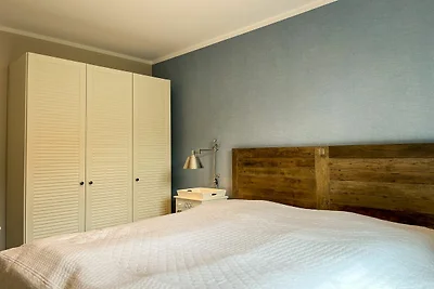 Baltischer Hof Wohnung 03