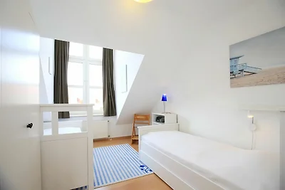 Sünnslag Wohnung 067