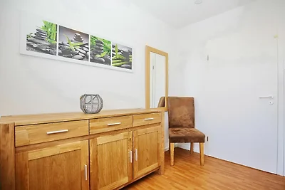 Sünnslag Wohnung 131
