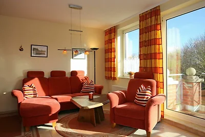 Sünnslag Wohnung 013