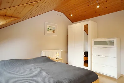 Casa vacanze Vacanza di relax Boltenhagen