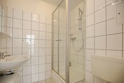 Sünnslag Wohnung 022