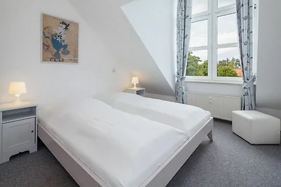 Sünnslag Wohnung 138