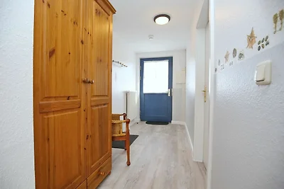 Feriendorf Papillon Wohnung 10-3