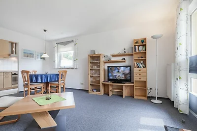 Godewind Wohnung 27