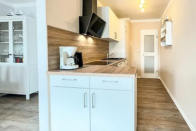 Sünnslag Wohnung 099