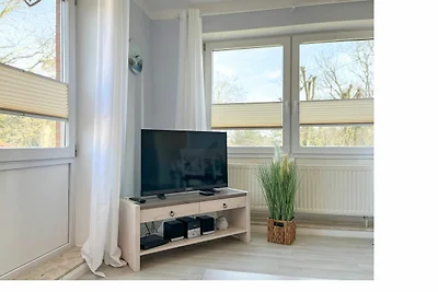 Goosbrink Wohnung 15