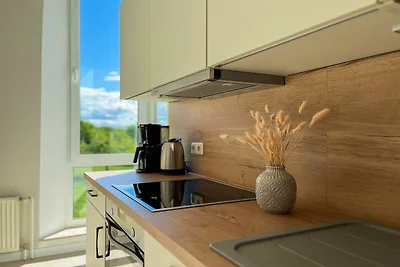 Sünnslag Wohnung 026OG