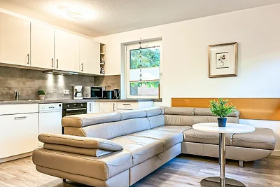 Urlauberdorf Haus 53a