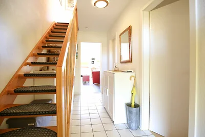 Casa vacanze Vacanza di relax Boltenhagen