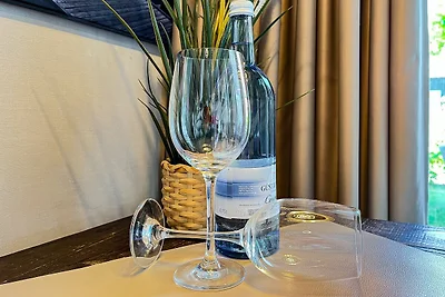 Baltischer Hof Wohnung 20