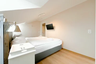 Vakantieappartement Gezinsvakantie Boltenhagen